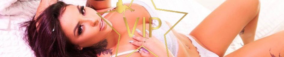 Escort-Athens-Jady-Greece-Vip-Escorts-2bb