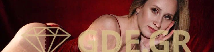 NIKA-SUPER-HOT-SEXY-BLONDE-ESCORT-ATHENS-10bb