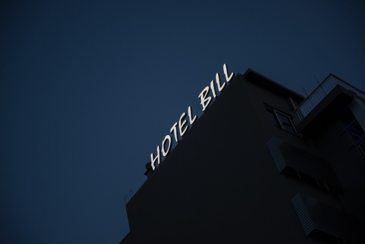 Bill-Hotel-3