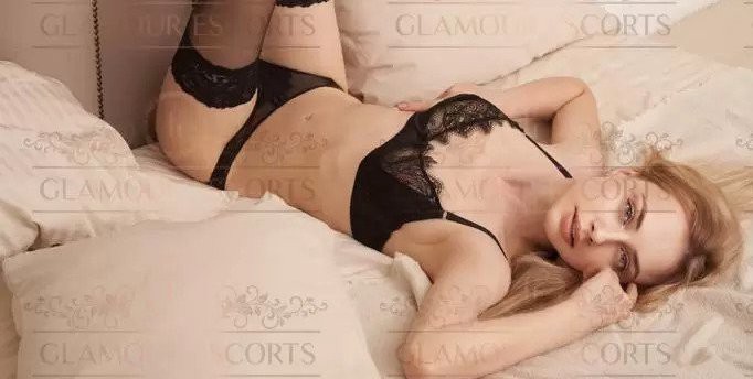 Carla-escorts-in-athens-city-tours-in-athens-cover