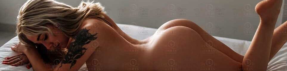 Katrin-escort-in-athens-city-tour-in-athens-4.jpgbb