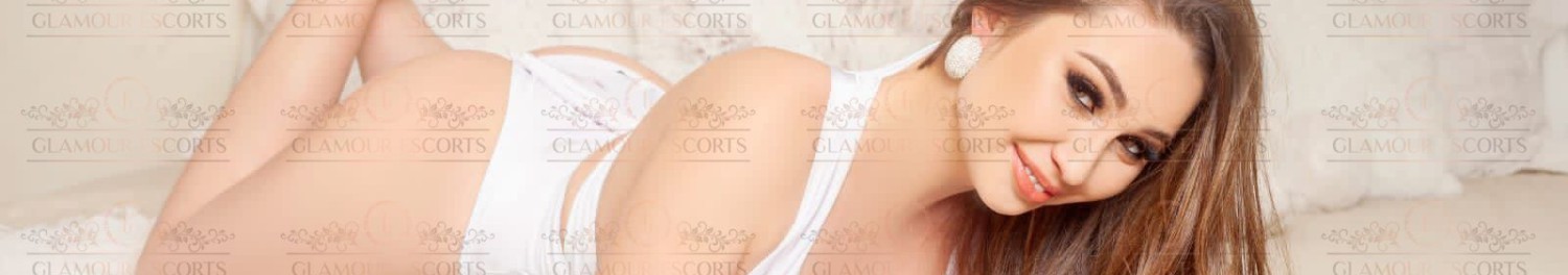 Leila-escorts-in-athens-city-tours-in-athens-10bb