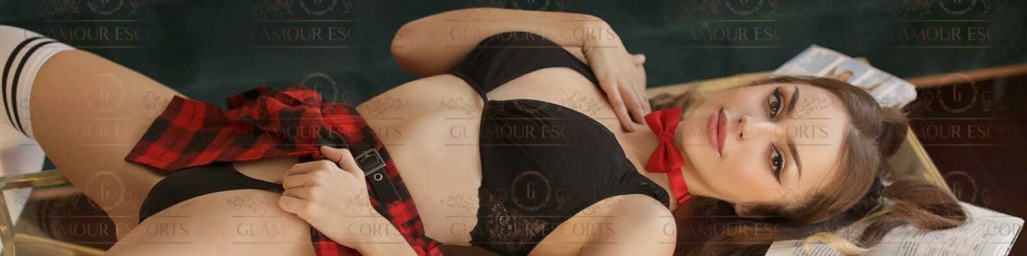 Chloe-escorts-in-athens-city-tour-in-athens-1bb