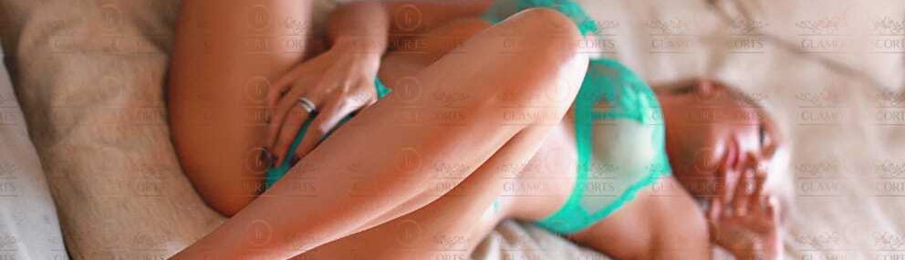 Anna-escorts-in-Athens-City-tours-in-athens-_-6.jpgbb