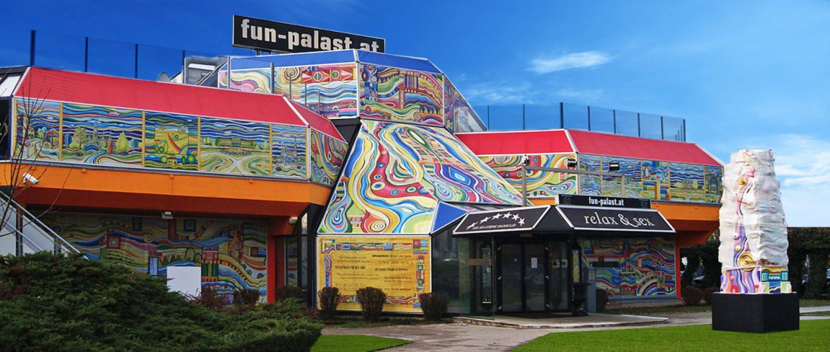 Funpalast-2