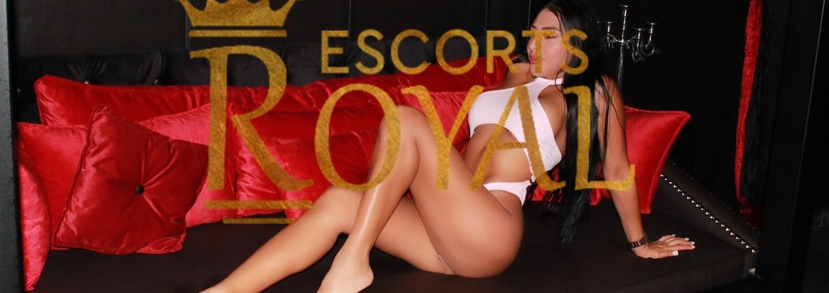 Julia-Royal-Athens-Escorts-cover