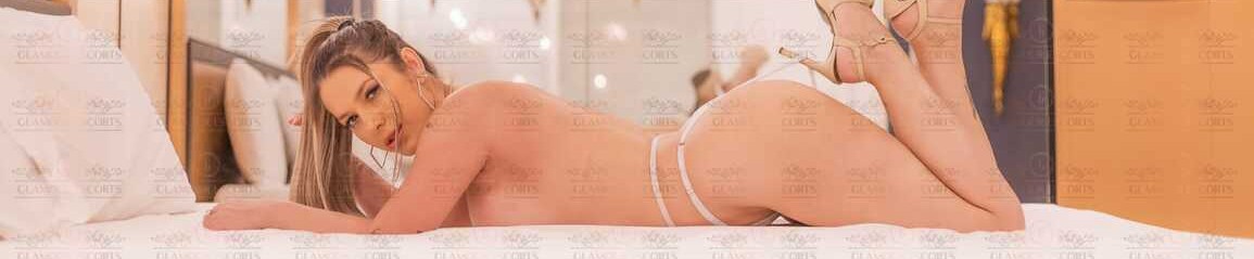 Bruna-escort-in-athens-city-tour-in-athens-7.jpgbb