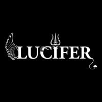 Lucifer-Strip-Club