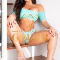 LORENA-SUPER-SENSUAL-CURVY-EXOTIC-LATIN-GDE-MODEL-IN-ATHENS-3