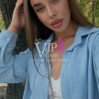 MILENA-EROTIC-UKRAINIAN-ESCORT-ATHENS-VIP-GIRLS-4