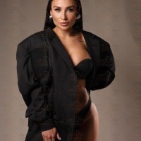 Larissa2-Escorts-In-Athens-City-Tours-In-Athens-11