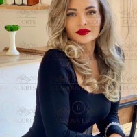 Helen-new-escorts-in-athens-city-tours-in-athens-8