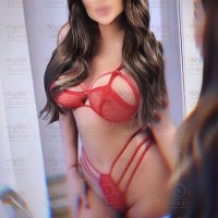 Elena-escorts-in-athens-city-tours-in-athens-1