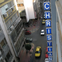 christiana-hotel