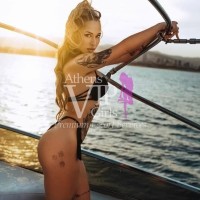 NAOMI-SEXY-BLOND-ESCORT-ATHENS-VIP-GIRLS6