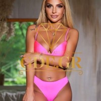 LARA-STUNNING-BLONDE-SKINNY-RUSSIAN-IN-ATHENS-1