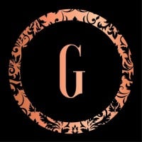GlamourEscorts-logo-1