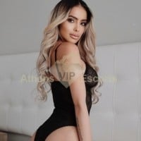 EROTIC-COLOMBIAN-VIP-ESCORT-SOFIA