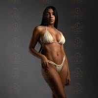 Antonella-Escorts-In-Athens-City-Tours-In-Athens-extra-9