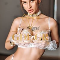 MIA-ULTRA-EROTIC-SKINNY-STUNNING-UKRAINIAN-GDE-MODEL-IN-ATHENS-3