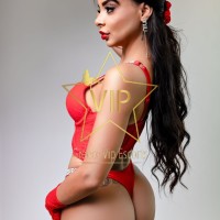 ESCORT-ATHENS-AURORA-GREECE-ESCORTS-1