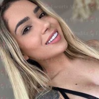 Bianca-afroditaescorts-logo