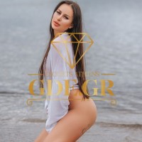 KYLIE-SEXY-HOT-UKRAINIAN-ESCORT-ATHENS-5