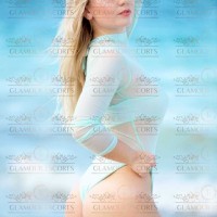 Emili-Escorts-In-Athens-City-Tours-In-Athens-1