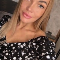 Nika3-escorts-in-athens-city-tours-in-athens-7