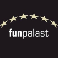 Funpalast-logo