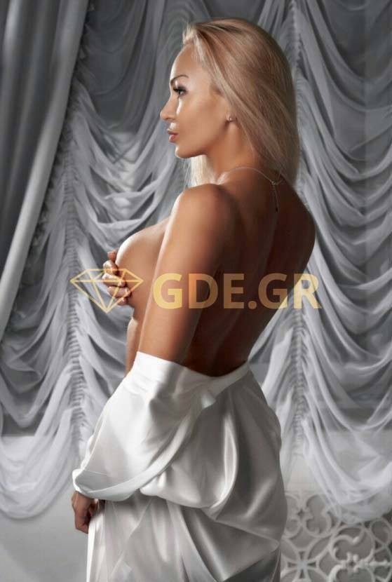 Kelly (Golden-Diamond-Escort)  escort