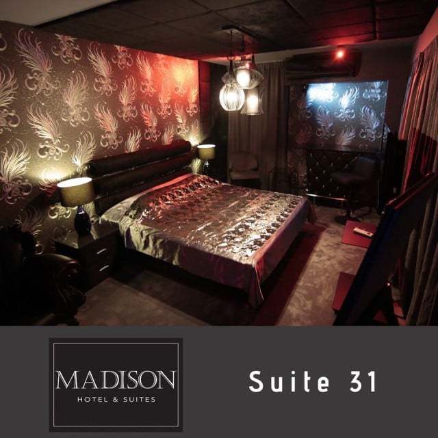 madisonsuites-2