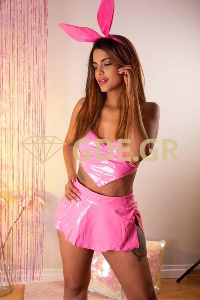 Lorena (Golden-Diamond-Escort)  escort