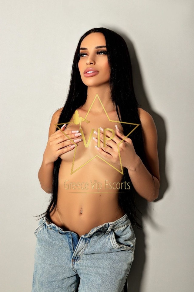 ESCORT-ATHENS-MIRELA-VIP-4