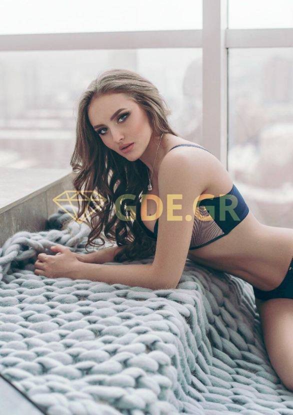 Anna9 (Golden-Diamond-Escort)  escort