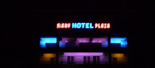 mary-plaza-design-hotel-cover