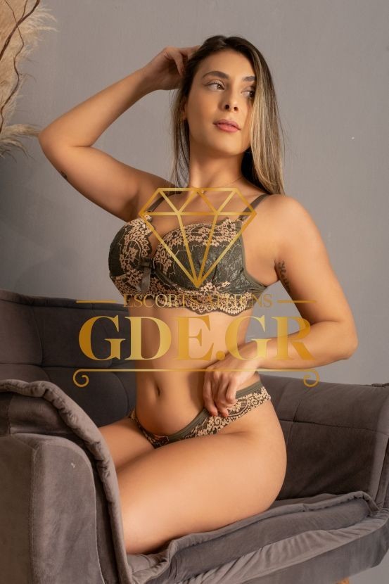 BELLA-SUPER-SENSUAL-LATIN-GDE-ATHENS-CALL-GIRL-11