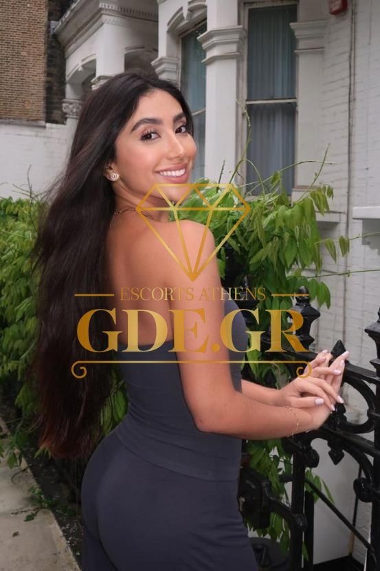 Sara9 (Golden-Diamond-Escort)  escort