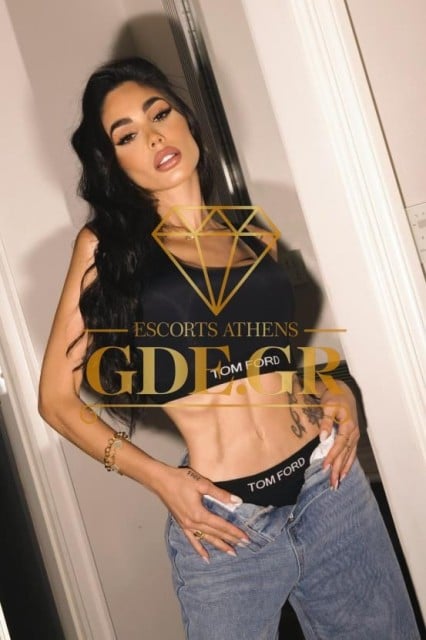 MARIAM-STUNNING-BRUNETTE-SLIM-LATIN-GDE-MODEL-IN-ATHENS-6