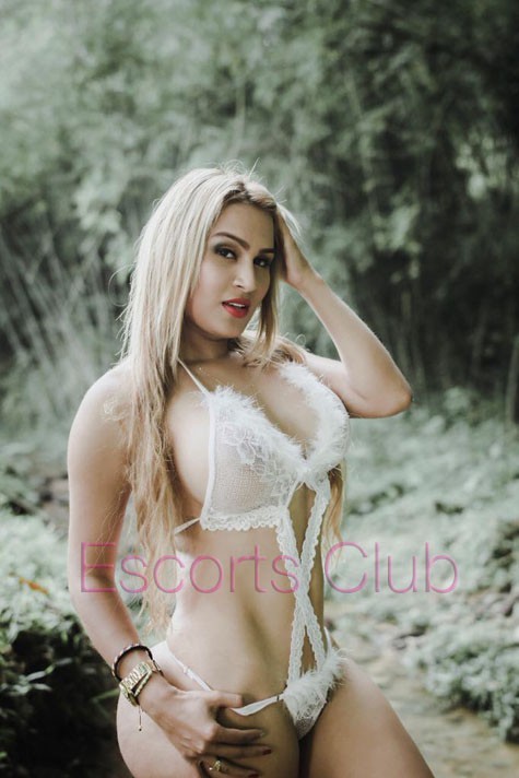 Marcela Escorts Club (Θεσσαλονίκη)  escort