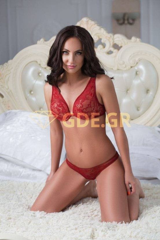 Alexandra5 (Golden-Diamond-Escort)  escort