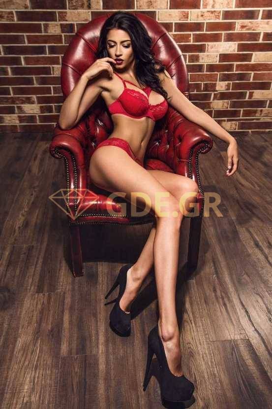 Mariia (Golden-Diamond-Escort)  escort