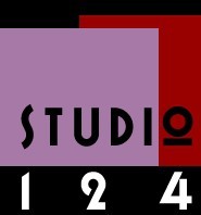 Studio 124
