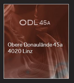 Obere Donaulände 45A