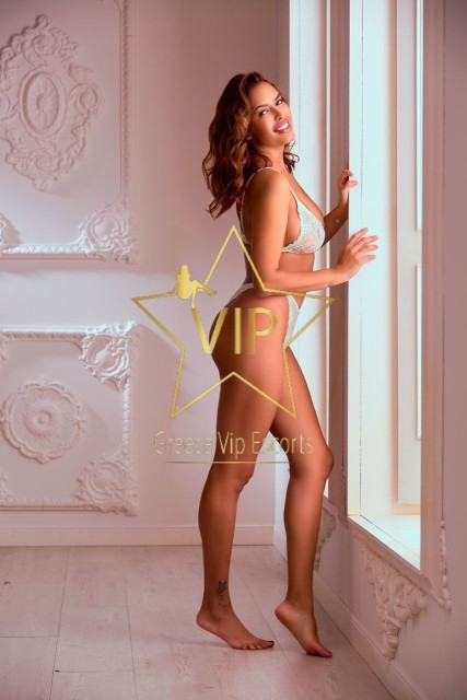 Escort-athens-Chloe-greek-escorts-14