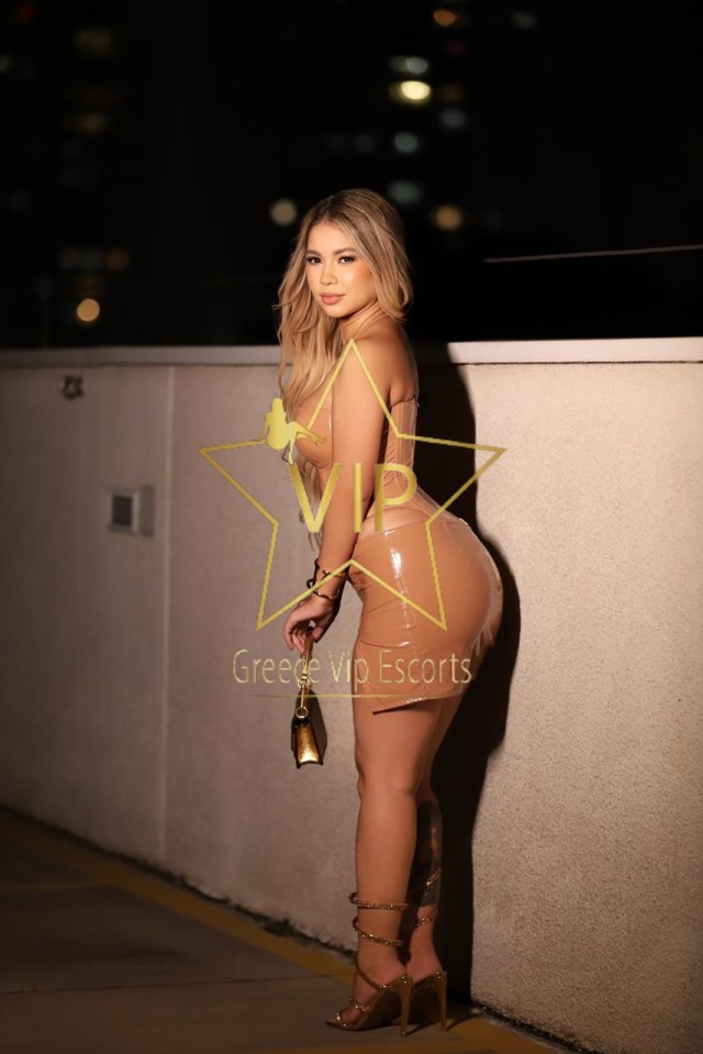 ESCORT-ATHENS-RAFAELA-JUICY-MODEL-ATHENS-SEXY-1