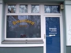 Dreamland Massagestudio