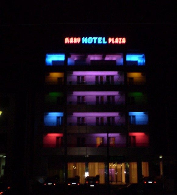 mary-plaza-design-hotel-1