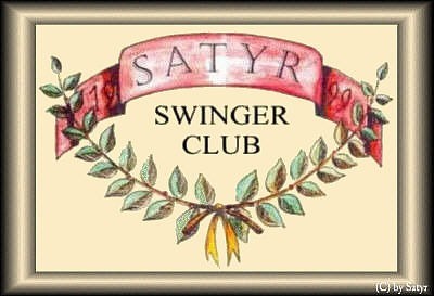 Swingerclub Satyr