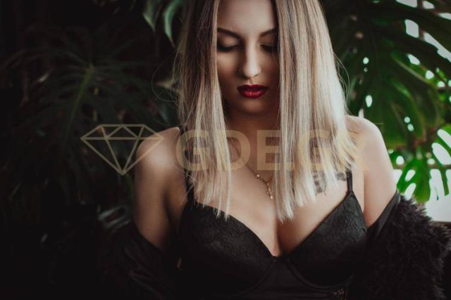 Katerina5 (Golden-Diamond-Escort)  escort